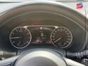 Véhicule d'occasion NISSAN JUKE 1.0 DIG-T 114CH N-CONNECTA DCT 2022.5
