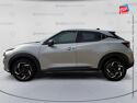 Véhicule d'occasion NISSAN JUKE 1.0 DIG-T 114CH N-CONNECTA DCT 2022.5