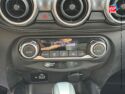Véhicule d'occasion NISSAN JUKE 1.0 DIG-T 114CH N-CONNECTA DCT 2022.5