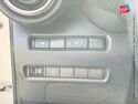 Véhicule d'occasion NISSAN JUKE 1.0 DIG-T 114CH N-CONNECTA DCT 2022.5