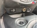 Véhicule d'occasion NISSAN JUKE 1.0 DIG-T 114CH N-CONNECTA DCT 2022.5