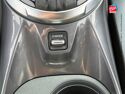 Véhicule d'occasion NISSAN JUKE 1.0 DIG-T 114CH N-CONNECTA DCT 2022.5
