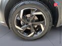 Véhicule d'occasion NISSAN JUKE 1.0 DIG-T 114CH N-CONNECTA DCT 2022.5
