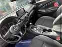 Véhicule d'occasion NISSAN JUKE 1.0 DIG-T 114CH N-CONNECTA DCT 2022.5