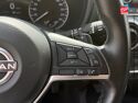 Véhicule d'occasion NISSAN JUKE 1.0 DIG-T 114CH N-CONNECTA DCT 2022.5