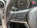 Véhicule d'occasion NISSAN JUKE 1.0 DIG-T 114CH N-CONNECTA DCT 2022.5