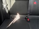 Véhicule d'occasion NISSAN JUKE 1.0 DIG-T 114CH N-CONNECTA DCT 2022.5