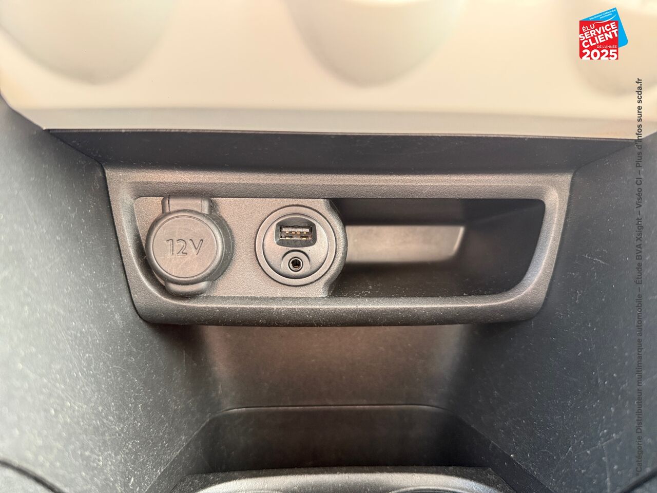 Véhicule d'occasion PEUGEOT 208 1.2 PURETECH 68CH LIKE 5P chez Toyota Sarreguemines