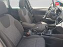 Véhicule d'occasion OPEL CROSSLAND X 1.2 TURBO 130CH OPEL 2020 EURO 6D-T