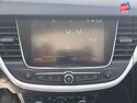 Véhicule d'occasion OPEL CROSSLAND X 1.2 TURBO 130CH OPEL 2020 EURO 6D-T