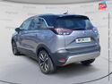 Véhicule d'occasion OPEL CROSSLAND X 1.2 TURBO 130CH OPEL 2020 EURO 6D-T