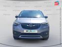 Véhicule d'occasion OPEL CROSSLAND X 1.2 TURBO 130CH OPEL 2020 EURO 6D-T