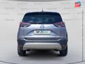 Véhicule d'occasion OPEL CROSSLAND X 1.2 TURBO 130CH OPEL 2020 EURO 6D-T