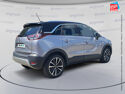 Véhicule d'occasion OPEL CROSSLAND X 1.2 TURBO 130CH OPEL 2020 EURO 6D-T