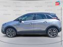 Véhicule d'occasion OPEL CROSSLAND X 1.2 TURBO 130CH OPEL 2020 EURO 6D-T