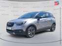 Véhicule d'occasion OPEL CROSSLAND X 1.2 TURBO 130CH OPEL 2020 EURO 6D-T