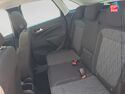 Véhicule d'occasion OPEL CROSSLAND X 1.2 TURBO 130CH OPEL 2020 EURO 6D-T