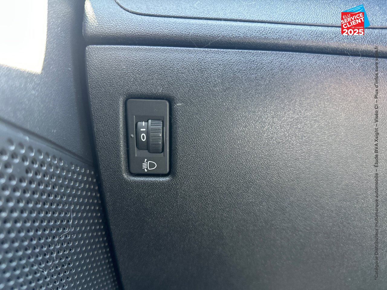 Véhicule d'occasion PEUGEOT 208 1.2 PURETECH 68CH E6.C ACTIVE 5P chez Opel Bar le Duc