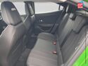 Véhicule d'occasion OPEL MOKKA 1.2 TURBO 130CH ELEGANCE BVA8 CARPLAY