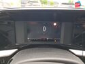 Véhicule d'occasion OPEL MOKKA 1.2 TURBO 130CH ELEGANCE BVA8 CARPLAY