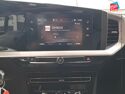 Véhicule d'occasion OPEL MOKKA 1.2 TURBO 130CH ELEGANCE BVA8 CARPLAY