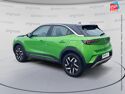 Véhicule d'occasion OPEL MOKKA 1.2 TURBO 130CH ELEGANCE BVA8 CARPLAY