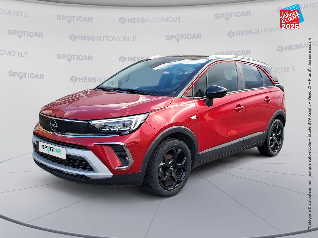 chez Toyota Belfort