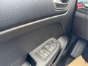 Véhicule d'occasion RENAULT ARKANA 1.3 TCE MILD HYBRID 140CH EVOLUTION EDC -22
