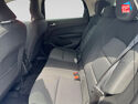 Véhicule d'occasion RENAULT ARKANA 1.3 TCE MILD HYBRID 140CH EVOLUTION EDC -22