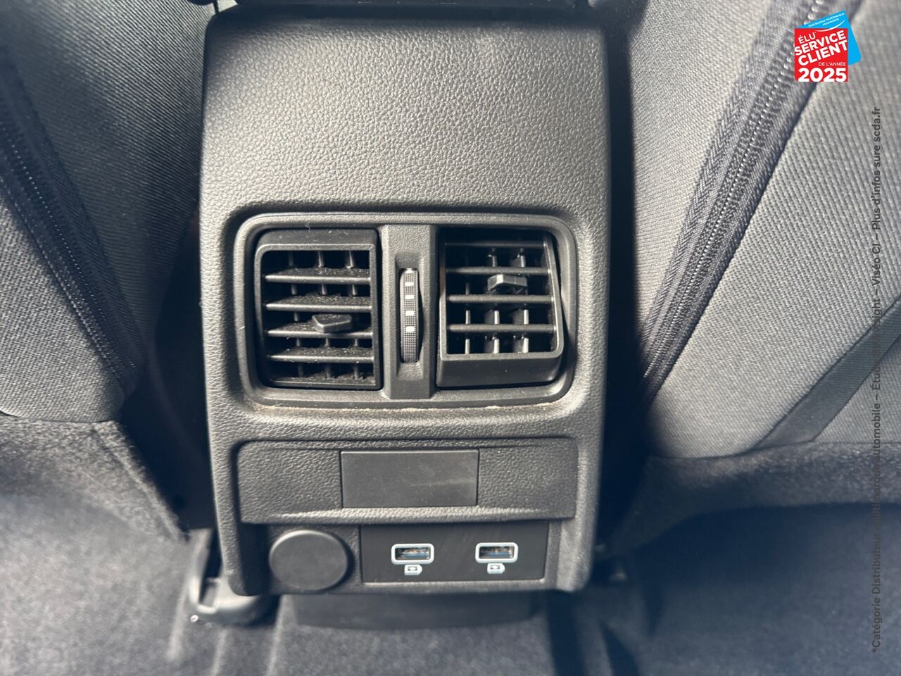 chez Renault Sélestat