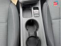 Véhicule d'occasion RENAULT ARKANA 1.3 TCE MILD HYBRID 140CH EVOLUTION EDC -22