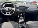 Véhicule d'occasion RENAULT ARKANA 1.3 TCE MILD HYBRID 140CH EVOLUTION EDC -22