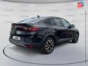 Véhicule d'occasion RENAULT ARKANA 1.3 TCE MILD HYBRID 140CH EVOLUTION EDC -22