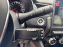 Véhicule d'occasion RENAULT ARKANA 1.3 TCE MILD HYBRID 140CH EVOLUTION EDC -22