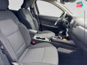 Véhicule d'occasion RENAULT ARKANA 1.3 TCE MILD HYBRID 140CH EVOLUTION EDC -22