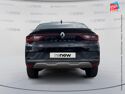 Véhicule d'occasion RENAULT ARKANA 1.3 TCE MILD HYBRID 140CH EVOLUTION EDC -22
