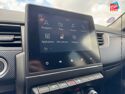 Véhicule d'occasion RENAULT ARKANA 1.3 TCE MILD HYBRID 140CH EVOLUTION EDC -22