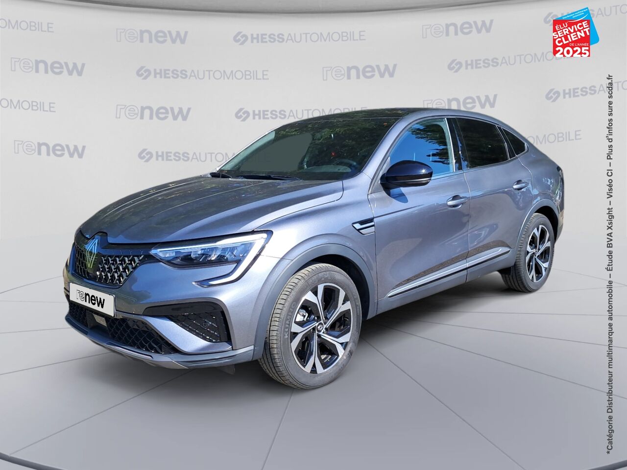 chez Peugeot Charleville