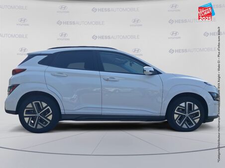 HYUNDAI KONA ELECTRIC 39...