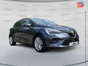 Véhicule d'occasion RENAULT CLIO 1.0 TCE 90CH BUSINESS -21N GPS RADAR AR