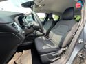 Véhicule d'occasion RENAULT CLIO 1.0 TCE 90CH BUSINESS -21N GPS RADAR AR