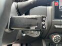 Véhicule d'occasion RENAULT CLIO 1.0 TCE 90CH BUSINESS -21N GPS RADAR AR
