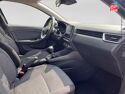 Véhicule d'occasion RENAULT CLIO 1.0 TCE 90CH BUSINESS -21N GPS RADAR AR