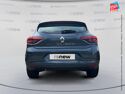 Véhicule d'occasion RENAULT CLIO 1.0 TCE 90CH BUSINESS -21N GPS RADAR AR