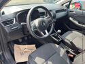 Véhicule d'occasion RENAULT CLIO 1.0 TCE 90CH BUSINESS -21N GPS RADAR AR