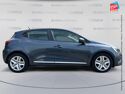 Véhicule d'occasion RENAULT CLIO 1.0 TCE 90CH BUSINESS -21N GPS RADAR AR
