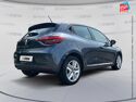 Véhicule d'occasion RENAULT CLIO 1.0 TCE 90CH BUSINESS -21N GPS RADAR AR