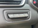 Véhicule d'occasion RENAULT CLIO 1.0 TCE 90CH BUSINESS -21N GPS RADAR AR