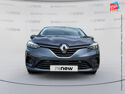 Véhicule d'occasion RENAULT CLIO 1.0 TCE 90CH BUSINESS -21N GPS RADAR AR