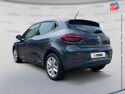 Véhicule d'occasion RENAULT CLIO 1.0 TCE 90CH BUSINESS -21N GPS RADAR AR